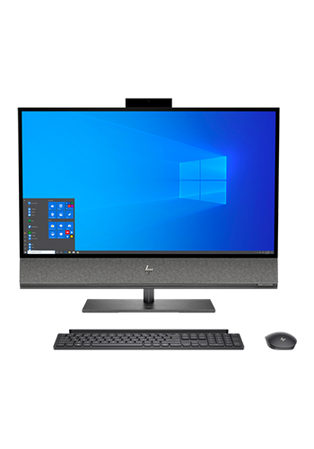 hp-envy-32-all-in-one-thumbnail