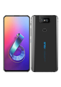 Zenfone-6-black-210x300.jpg