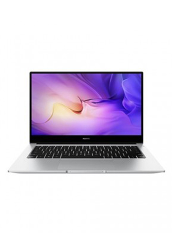 HUAWEI MateBook D 14 AMD - SM Cyberzone