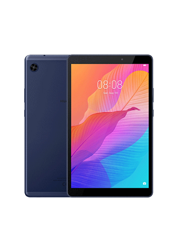 Huawei MatePad T8 - SM Cyberzone Huawei MatePad T8 - SM Cyberzone