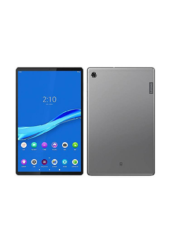 Lenovo Tab M10 HD Gen 2 - SM Cyberzone