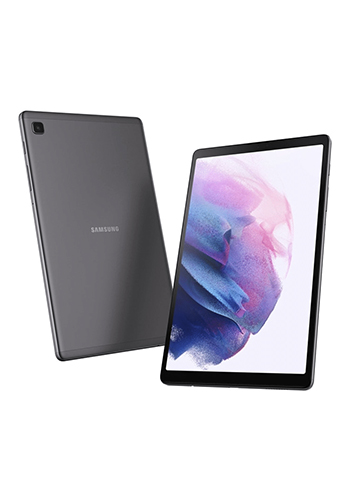 Samsung Galaxy Tab A7 Lite - SM Cyberzone