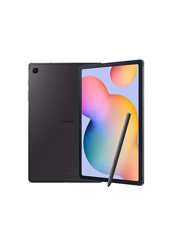 Samsung Galaxy Tab S6 Lite - SM Cyberzone Samsung Galaxy Tab S6 Lite - SM Cyberzone