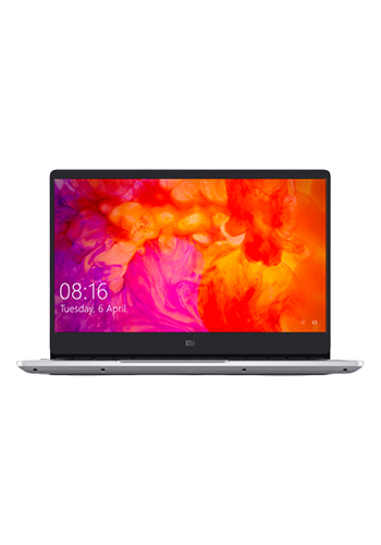 Xiaomi Notebook 14 - SM Cyberzone