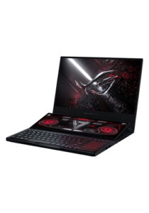 ROG-Zephyrus-Duo-15-SE-GX551-
