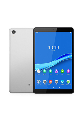 Lenovo-Tab-M8-HD-Iron-Gray.jpg