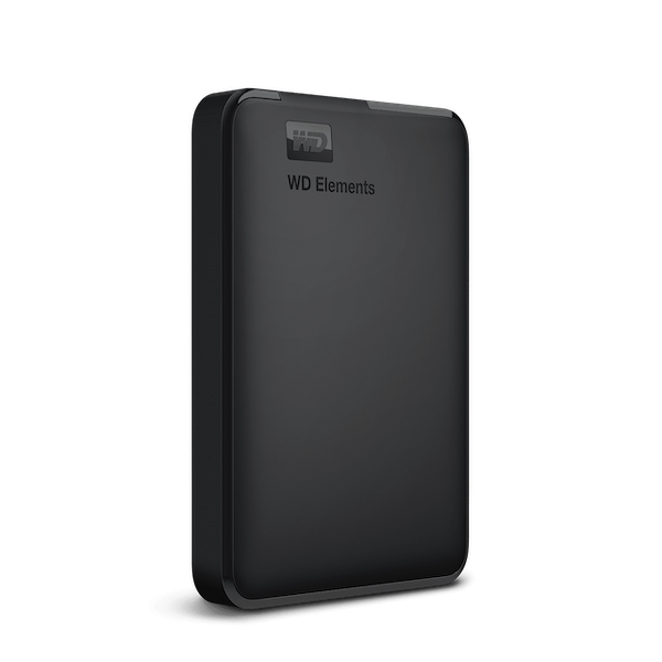 external hdd hard drive