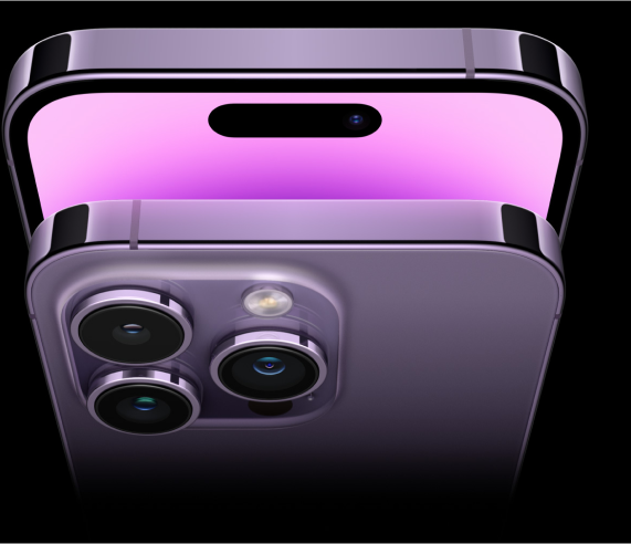 home-banner