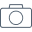 Cameras