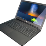The Dell Inspiron 15 3000 Laptop is best for your online setup needs and available for sale in the Philippines at tech online shop SM Cyberzone