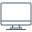 Desktops