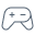 Gaming Consoles