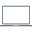 Laptops