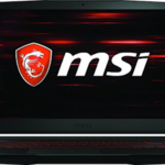 Enhance your gaming experience with the MSI GF63 Gaming Laptops available for sale in the Philippines and get the best deals for it by visiting the largest tech gadget hub SM Cyberzone