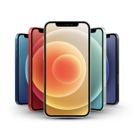 mobile-phones-thumbnail