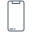 Mobile Phones
