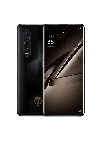 【さめねこーん】OPPO find X2 Pro Oppo Find X2 Pro - SM Cyberzone