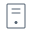 PC Parts