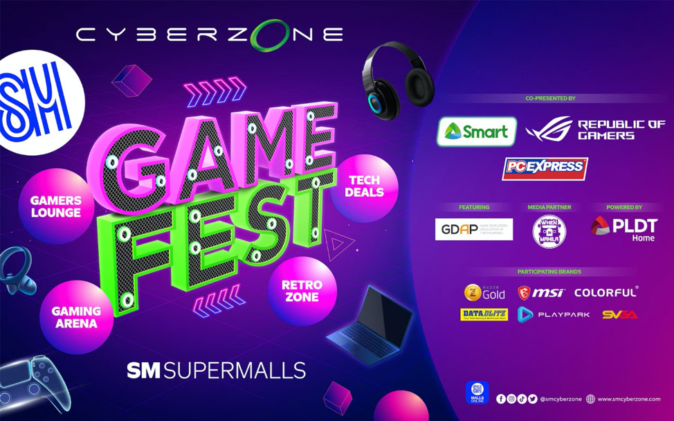 how-cyberzone-game-fest-2023-supports-the-grassroots-gaming-community-scene-thumbnail