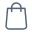 Smart Home Appliances