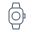 Smartwatches