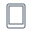 Tablets