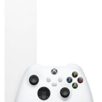 Don't miss out on the popular Xbox Series S gaming console with quality features now for sale in the Philippines and purchase it from best gaming gadgets hub SM Cyberzone