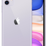 Upgrade your cellphone to the Apple iPhone 11 available for sale in the Philippines in the biggest tech gadget hub SM Cyberzone