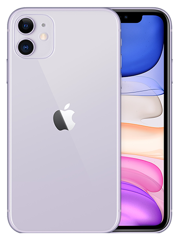 Upgrade your cellphone to the Apple iPhone 11 available for sale in the Philippines in the biggest tech gadget hub SM Cyberzone