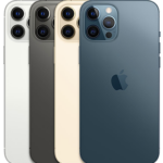 Avail of the most popular cellphone Apple iPhone 12 Pro for sale in the Philippines at the largest tech hub SM Cyberzone