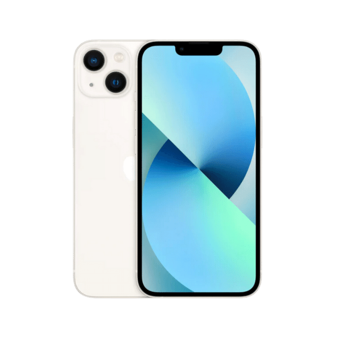 iPhone - iPhone 13 Pro 超美品❗️ IPHONE 13 PRO – Raumex