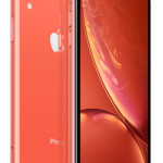 Upgrade your cellphone to the Apple iPhone XR available for sale in the Philippines in the biggest tech gadget hub SM Cyberzone