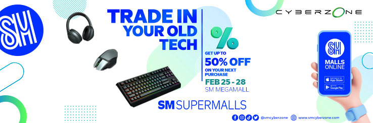cyberzone-and-sm-malls-online-makes-it-easier-to-get-the-latest-tech-with-nextgenatsm-thumbnail