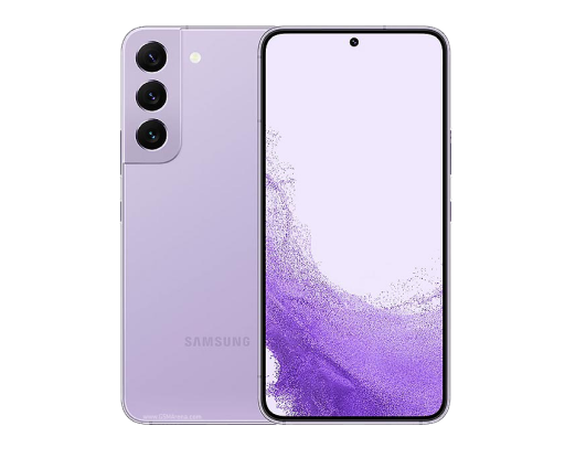 samsung-galaxy-s22-thumbnail