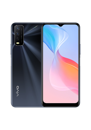 vivo-y73s-thumbnail