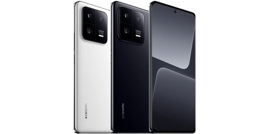 Xiaomi 13 Pro 本体 Xiaomi 13 Pro【スペック】価格や発売日 | スマホBANK