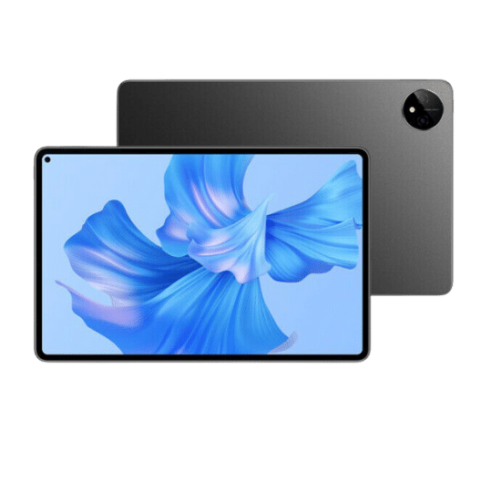 HUAWEI MatePad Pro 11-inch - SM Cyberzone