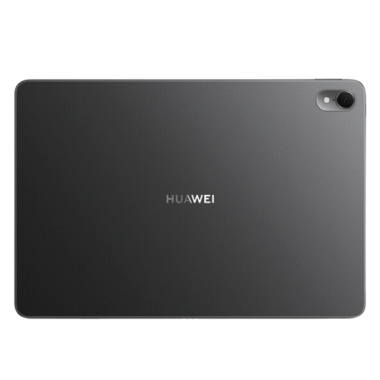HuaweiMediapad 新品未使用 41BMOib9TUL.jpg