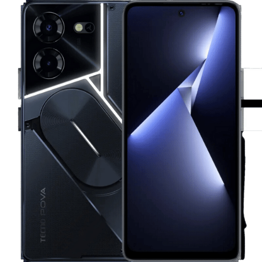 tecno-pova-5-pro-5g-thumbnail