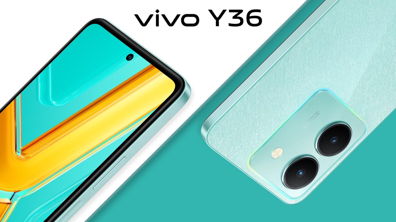 the-vivo-y36-ready-set-conquer