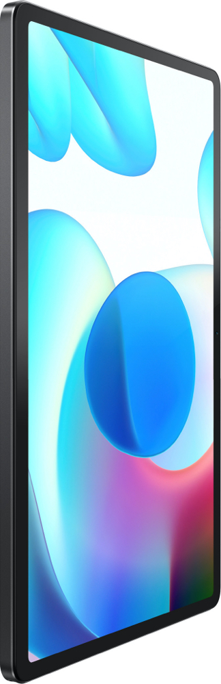 RealMe Pad Tablet Computer from realme.com