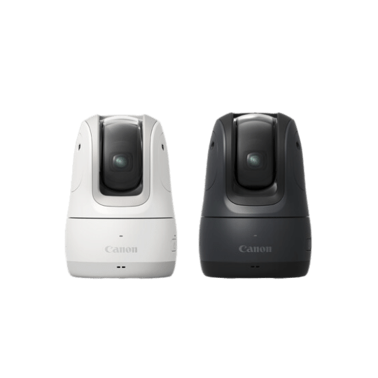 canon-powershot-pick-thumbnail