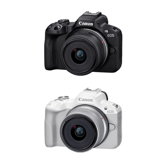 canon-eos-r50-rf-s18-45mm-f-4-5-6-3-is-stm-thumbnail