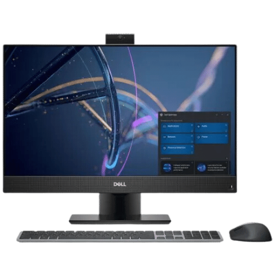 optiplex-7400-all-in-one-thumbnail