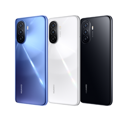 HUAWEI nova mornigさん専用 HUAWEI nova 14 Ultra【スペック】価格や発売日 | スマホBANK