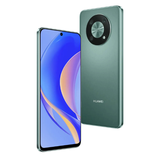 HUAWEI nova Y90 - SM Cyberzone