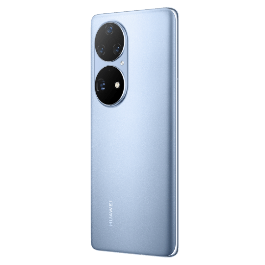 HUAWEI P50 Pro - SM Cyberzone HUAWEI P50 Pro - SM Cyberzone