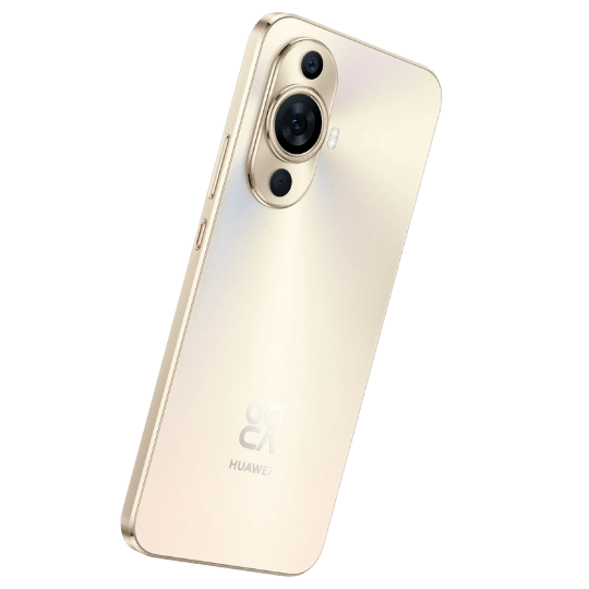 Huawei nova 11 6.7