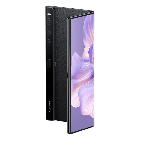 Huawei Mate Xs 2 - SM Cyberzone Huawei Mate Xs 2 - SM Cyberzone