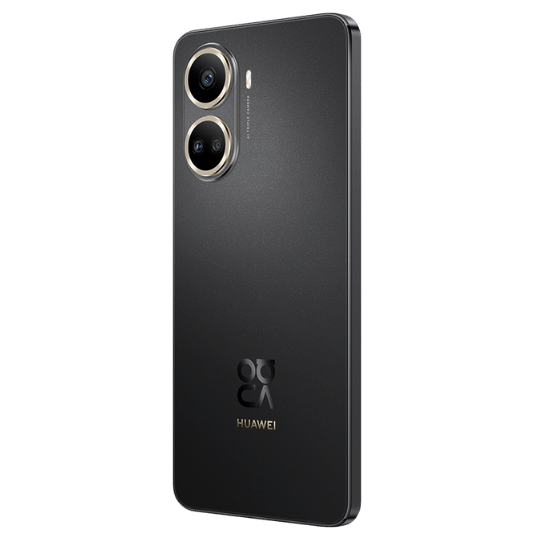 HUAWEI nova 10 SE - SM Cyberzone